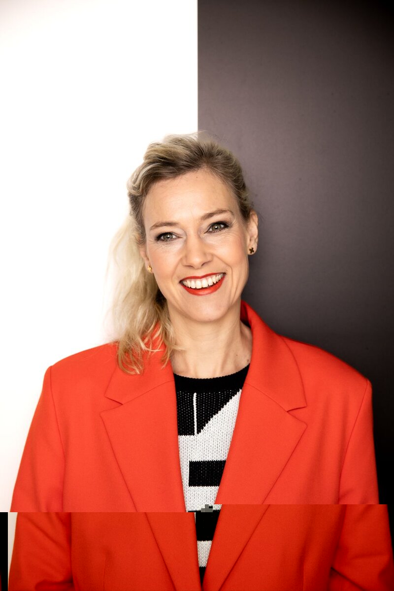 Marlies Piek — klinisch psycholoog en psychotherapeut in Enschede
